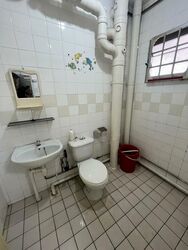 Blk 484A Choa Chu Kang Avenue 5 (Choa Chu Kang), HDB 4 Rooms #498066071